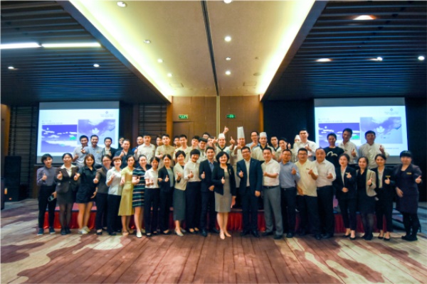 【海湾酒店】海湾酒店2020年上半年度员工总结大会26.JPG