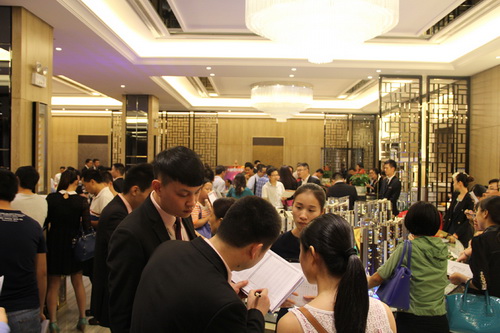 downloadCANZVAPN_调整大小.jpg