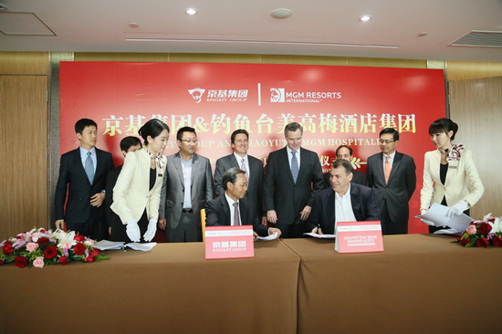 downloadCAZR3119_调整大小.jpg
