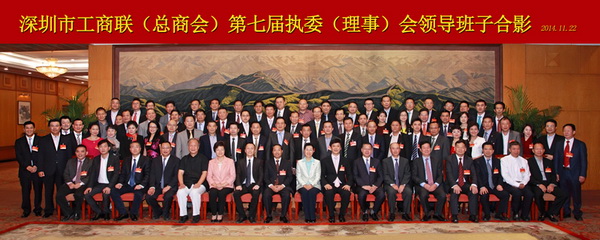 downloadCA78HSPQ_调整大小.jpg
