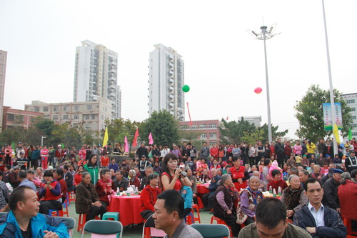 IMG_0281_调整大小.JPG