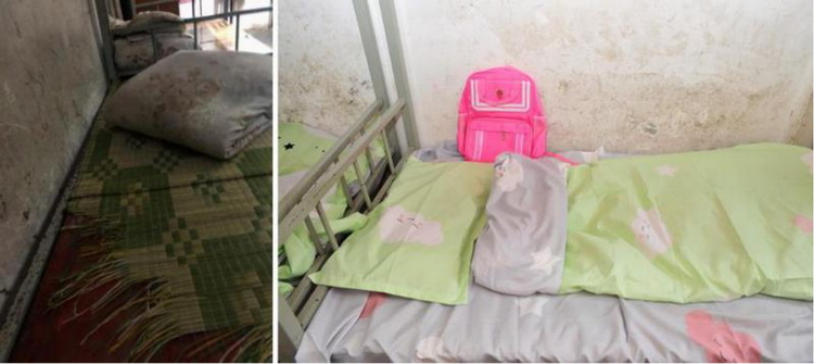 【深圳新闻网APP】京基集团赴广西百色爱心助学 助推乡村教育发展2126.jpg