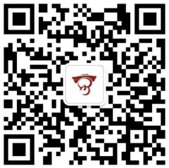 52f21c76911419b42c13c6002370ac79_59c44183c8c904031ae8e09209b111d5_81281.png