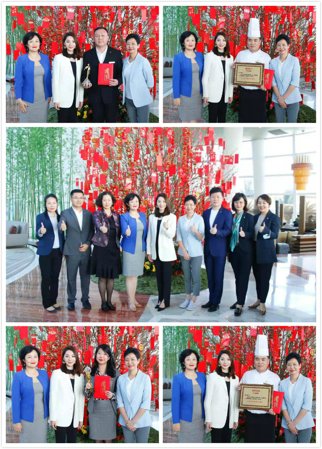 图片8.png